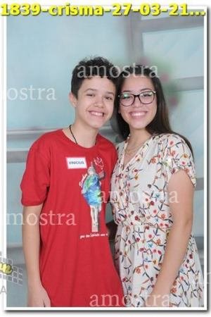 1839-crisma-27-03-21-SCruz