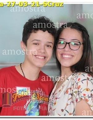 1840-crisma-27-03-21-SCruz