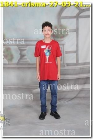 1841-crisma-27-03-21-SCruz
