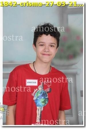 1842-crisma-27-03-21-SCruz