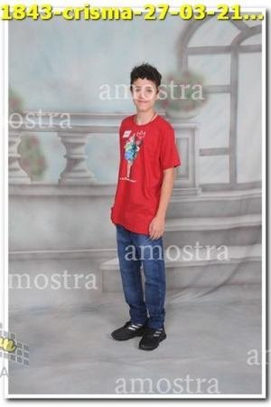 1843-crisma-27-03-21-SCruz