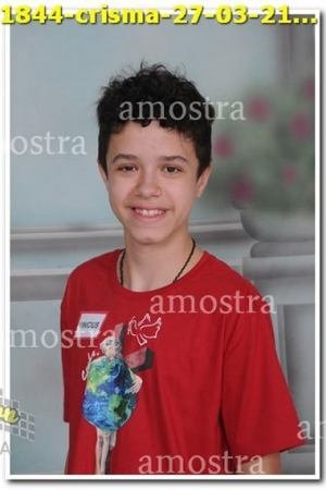 1844-crisma-27-03-21-SCruz