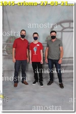 1845-crisma-27-03-21-SCruz