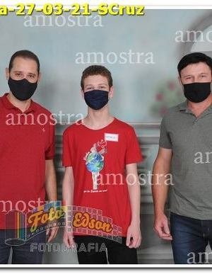 1846-crisma-27-03-21-SCruz