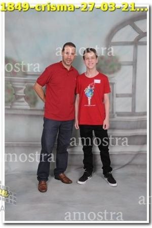 1849-crisma-27-03-21-SCruz