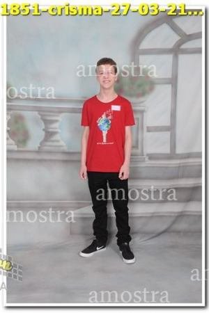 1851-crisma-27-03-21-SCruz