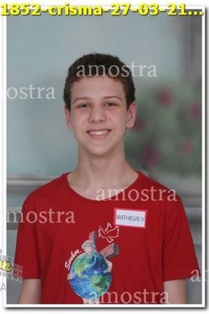 1852-crisma-27-03-21-SCruz