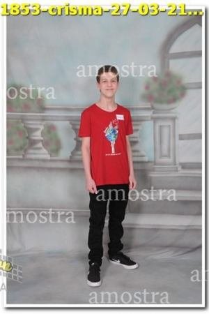 1853-crisma-27-03-21-SCruz