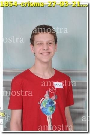 1854-crisma-27-03-21-SCruz