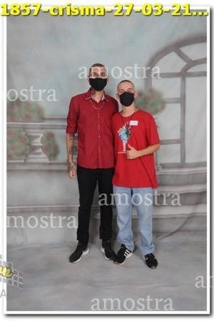 1857-crisma-27-03-21-SCruz