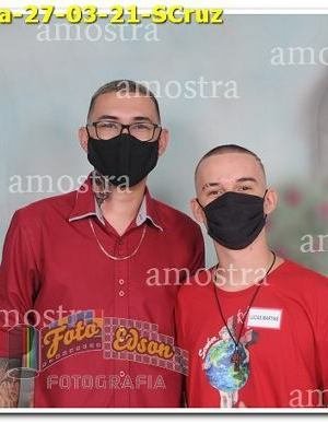 1858-crisma-27-03-21-SCruz