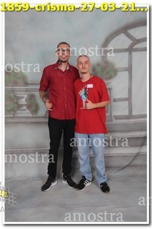 1859-crisma-27-03-21-SCruz