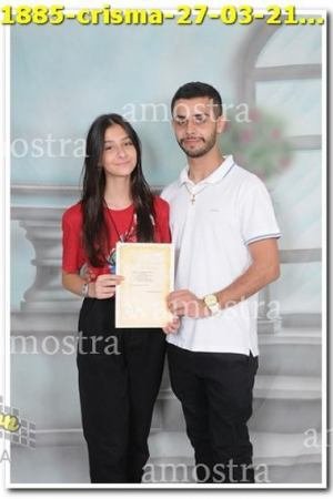 1885-crisma-27-03-21-SCruz