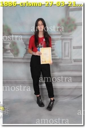 1886-crisma-27-03-21-SCruz