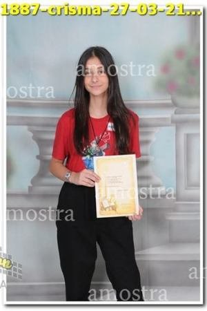 1887-crisma-27-03-21-SCruz