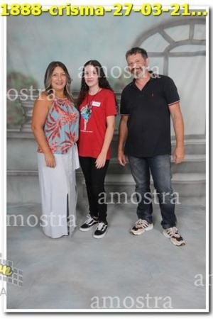 1888-crisma-27-03-21-SCruz