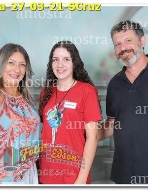 1889-crisma-27-03-21-SCruz