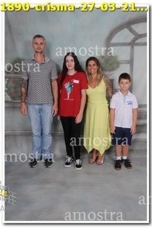 1890-crisma-27-03-21-SCruz