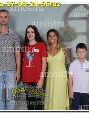 1891-crisma-27-03-21-SCruz