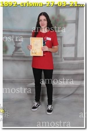 1892-crisma-27-03-21-SCruz