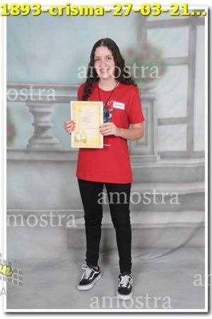 1893-crisma-27-03-21-SCruz