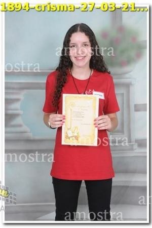 1894-crisma-27-03-21-SCruz