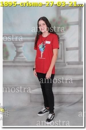 1895-crisma-27-03-21-SCruz