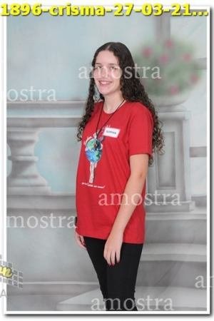 1896-crisma-27-03-21-SCruz