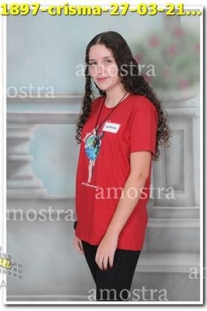 1897-crisma-27-03-21-SCruz