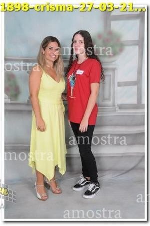 1898-crisma-27-03-21-SCruz