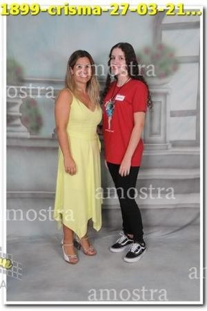 1899-crisma-27-03-21-SCruz