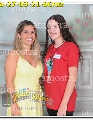 1900-crisma-27-03-21-SCruz