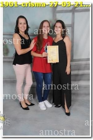 1901-crisma-27-03-21-SCruz