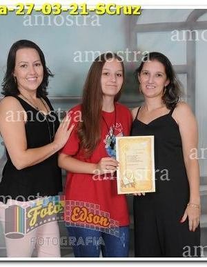 1902-crisma-27-03-21-SCruz