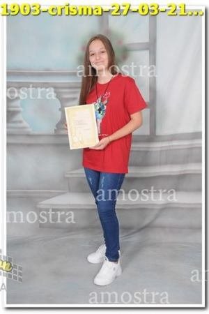 1903-crisma-27-03-21-SCruz