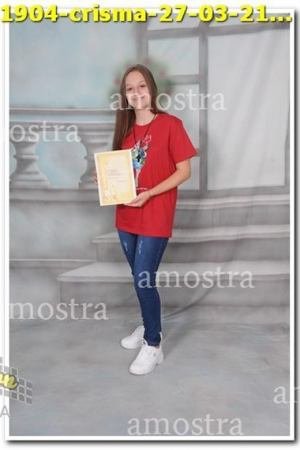 1904-crisma-27-03-21-SCruz