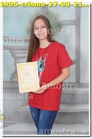 1905-crisma-27-03-21-SCruz