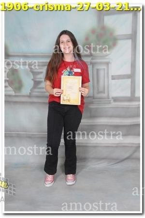 1906-crisma-27-03-21-SCruz