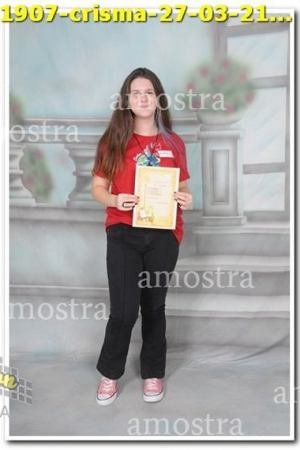 1907-crisma-27-03-21-SCruz