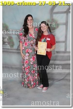 1909-crisma-27-03-21-SCruz