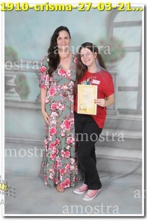 1910-crisma-27-03-21-SCruz