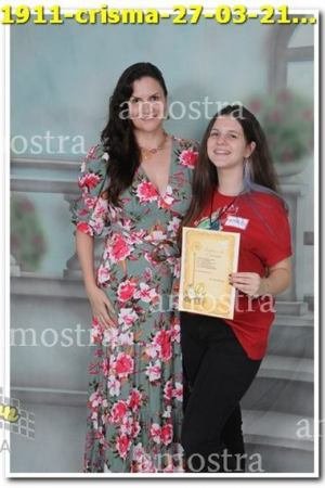 1911-crisma-27-03-21-SCruz