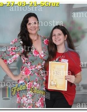 1912-crisma-27-03-21-SCruz