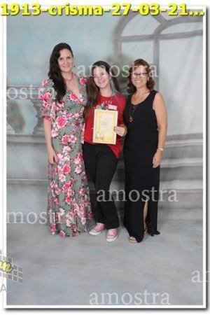 1913-crisma-27-03-21-SCruz