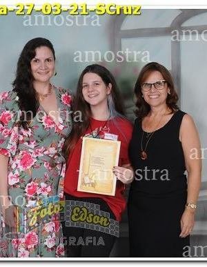 1914-crisma-27-03-21-SCruz