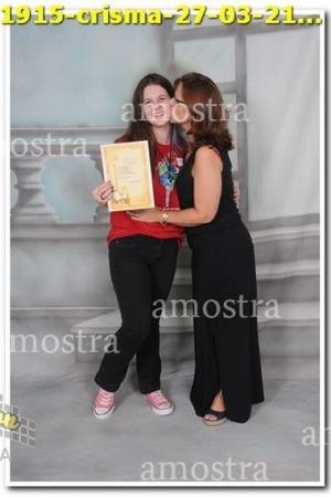 1915-crisma-27-03-21-SCruz