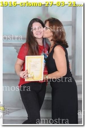 1916-crisma-27-03-21-SCruz