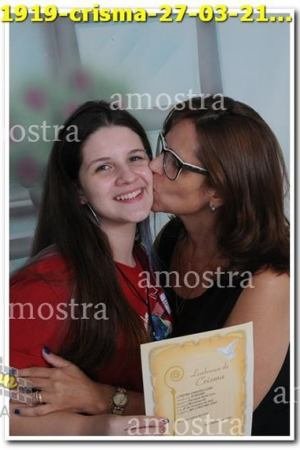 1919-crisma-27-03-21-SCruz