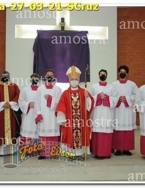 1920-crisma-27-03-21-SCruz