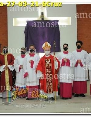 1921-crisma-27-03-21-SCruz